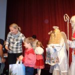 phoca_thumb_m_besdka 283 Fotogalerie